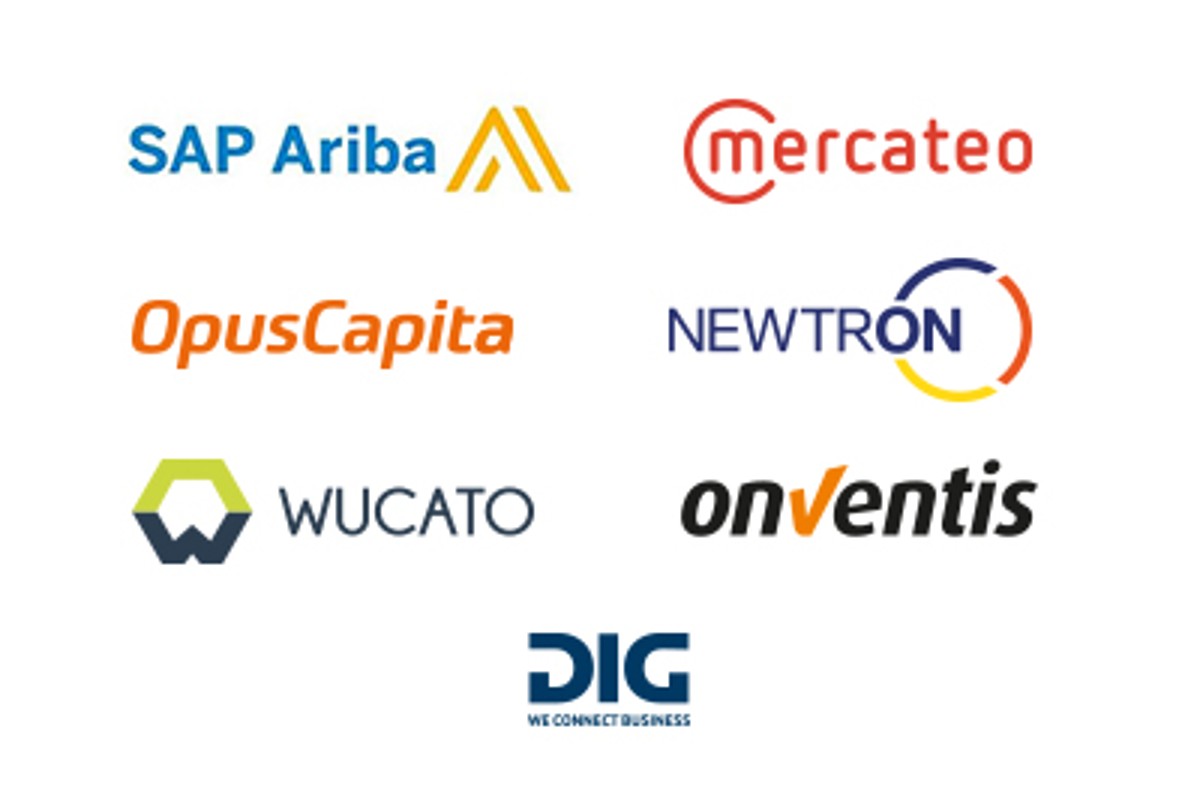 Platforms and marketplaces Platforms and marketplaces