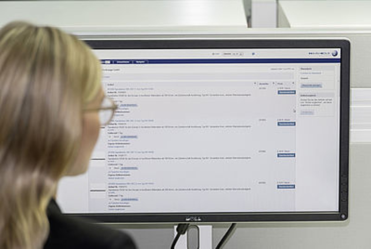 Ordering with individual e-catalogues. Ordering with individual e-catalogues.