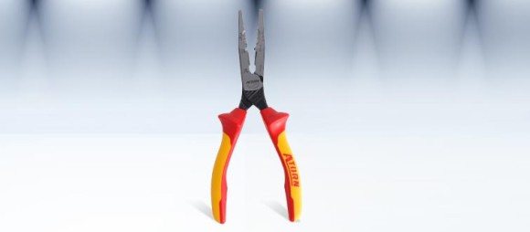 ATORN vde multifunction pliers