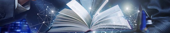 Automated Purchasing Solutions