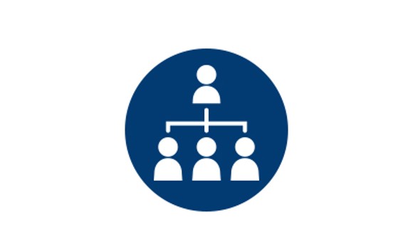 Approval processes