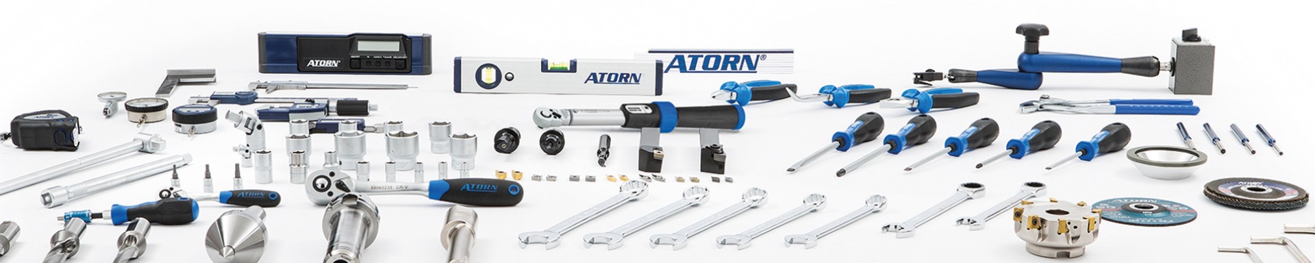 ATORN
