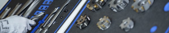 Hard Foam Inserts