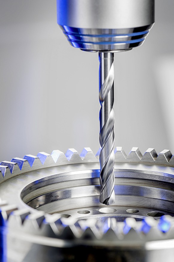 Drill bits Drill bits