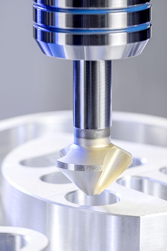Countersinks Countersinks