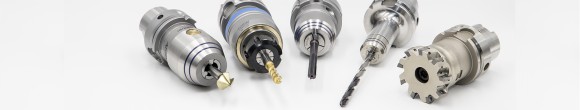 HK-TOOLS
