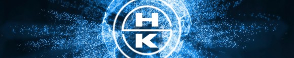 HK Toolworld