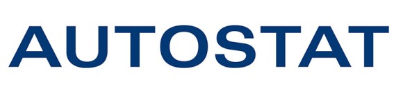 AUTOSTAT, a HAHN+KOLB brand. AUTOSTAT, a HAHN+KOLB brand.
