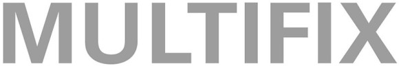 MULTIFIX, a HAHN+KOLB brand. MULTIFIX, a HAHN+KOLB brand.