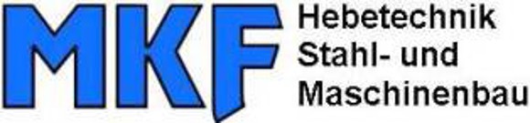 MKF, an exclusive brand from HAHN+KOLB. MKF, an exclusive brand from HAHN+KOLB.